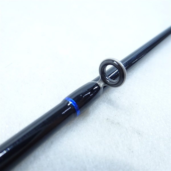 ｸﾚｲｼﾞｰﾀｲﾗﾊﾞｼｬﾌﾄC672ML